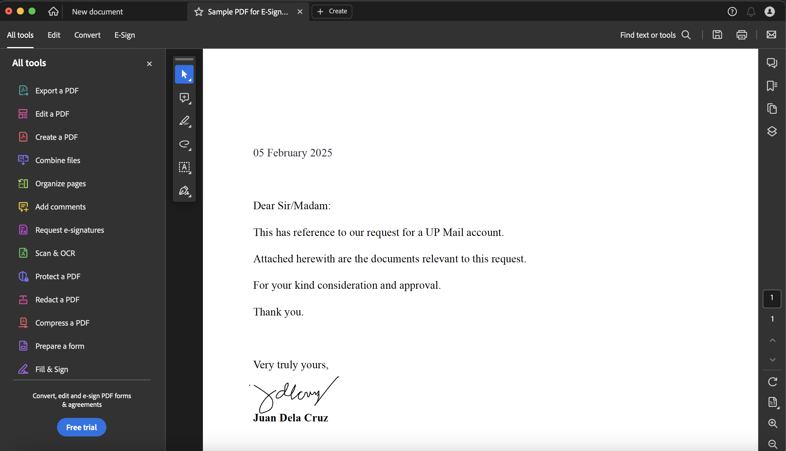 adobe%20how%20to%20sign%20step%205